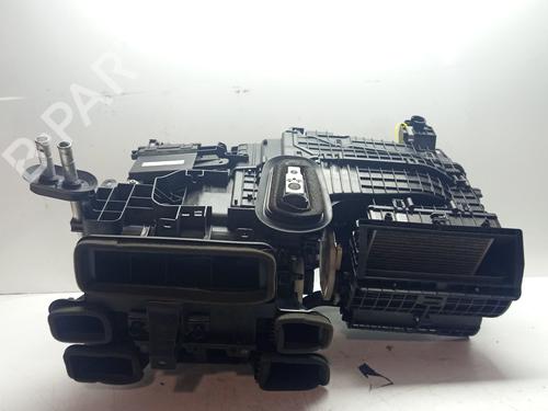 Chauffage completa TOYOTA COROLLA Estate (_E21_) 2.0 Hybrid (MZEH12) (180 hp) 31160518