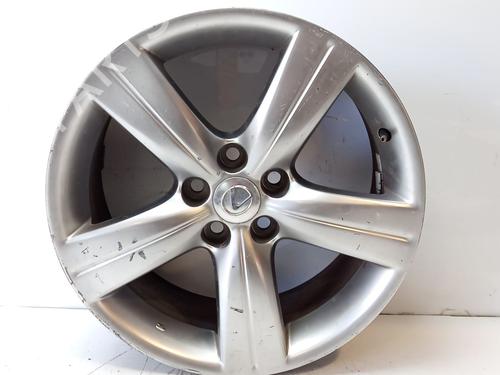Used Rim LEXUS GS (_S19_) 300 (GRS190_, GRS190R) (249 hp) 27711806