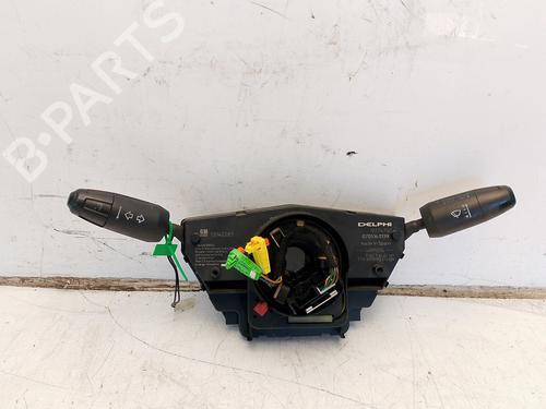Used Switch Switch 37793231 37793231