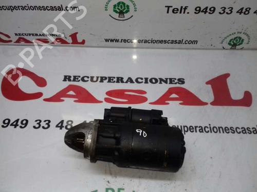 BP10275508M8 main image
