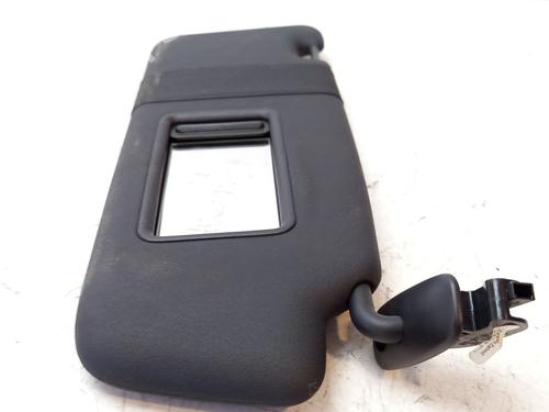 Right sun visor AUDI A3 (8P1) | BP30856287I2 - Image 3