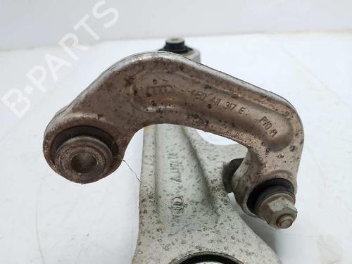 Right front suspension arm AUDI A6 C6 (4F2) 3.0 TDI quattro | BP21185595M13 