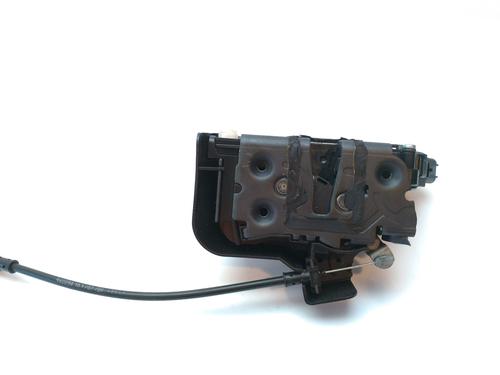 Rear left lock FORD C-MAX (DM2)  | BP16171129C100 