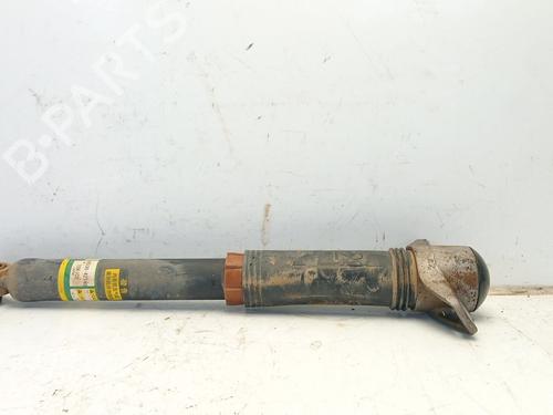 BP24844287M19 main image