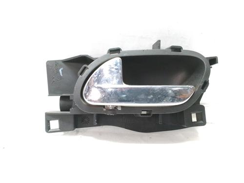 Venstre bak invendig håndtak CITROËN C4 I (LC_)  | BP10158784I15 