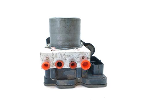 Used ABS pump ABS pump 18571783 18571783