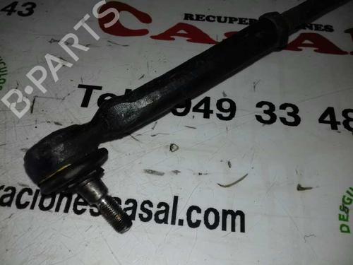 Steering rack FIAT PUNTO (188_) 1.2 60 (188.030, .050, .130, .150, .230, .250) | BP7953699M22