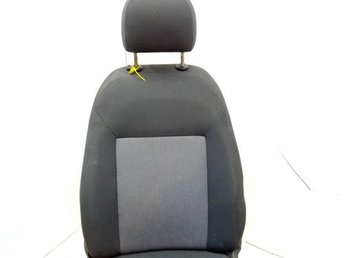 Right front seat PEUGEOT BIPPER (AA_) 1.3 HDi 80 / BlueHDi 80 | BP31191639C16 - Image 3