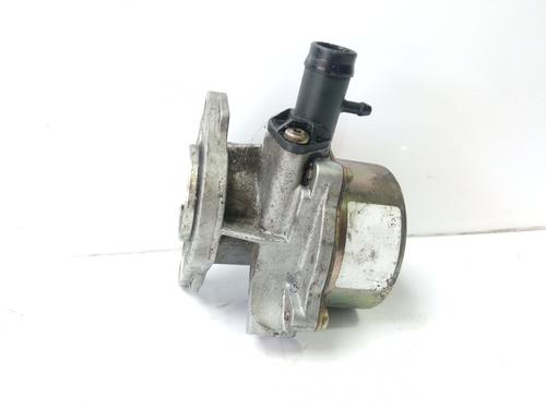 Vacuum pump RENAULT MEGANE II (BM0/1_, CM0/1_) 1.5 dCi (BM02, BM13, BM2A, CM02, CM13) | BP16869764M80 