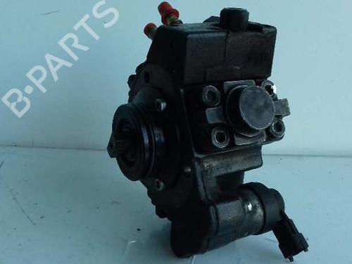 Injection pump CITROËN NEMO Box Body/MPV (AA_) 1.3 HDi 75 | BP7957593M78 - Image 4