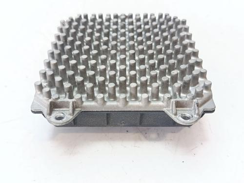 Lights ECU MINI MINI (F56) Cooper S | BP37270755M55 - Image 3