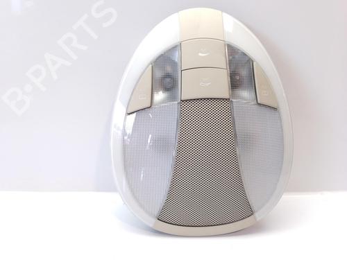 Interior roof light MERCEDES-BENZ CLS (C219) CLS 350 (219.356) | BP10515750I8 
