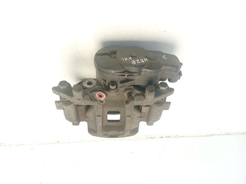 Used Right rear brake caliper TOYOTA C-HR (_X1_) [2016-2025]  31130915