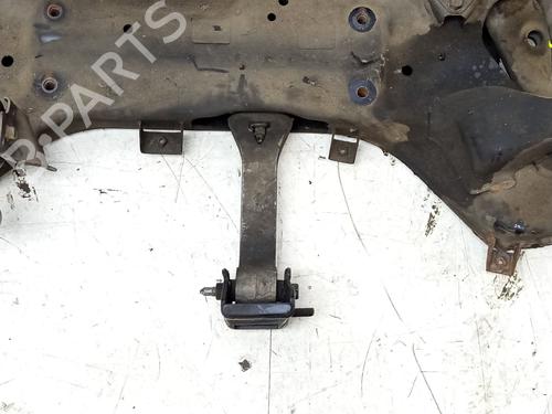 Subframe KIA SORENTO II (XM)  | BP31190227M9 