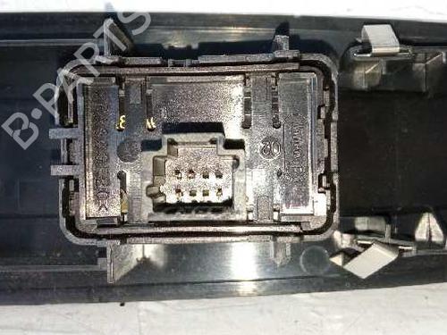 Right front window switch RENAULT MEGANE III Hatchback (BZ0/1_, B3_) | BP7960945I26 - Image 4
