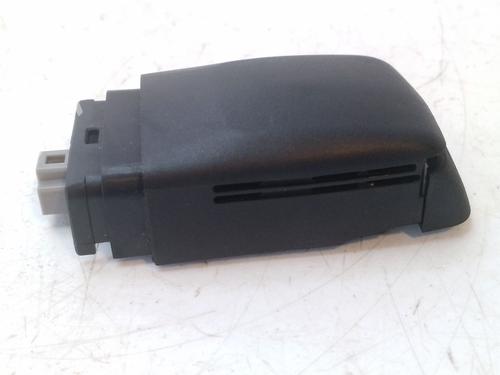 Elektronisk sensor TOYOTA COROLLA Hatchback (_E21_, _EA1_, _EH1_)  | BP26502888M84 