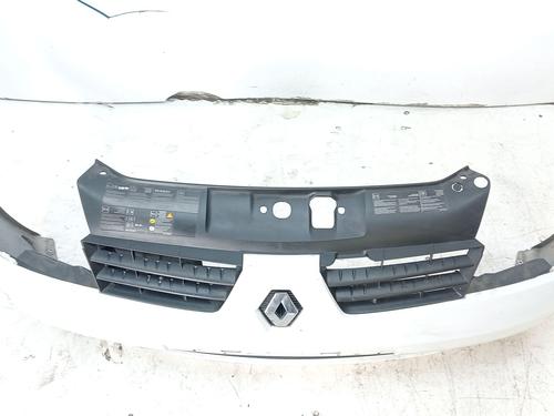 Foran kofangere RENAULT CLIO II (BB_, CB_) 1.5 dCi (B/CB3M) | BP29876285C7