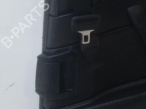 Right rear door MAZDA RX-8 (SE, FE) 1.3 (FE103, SE3P) | BP31210688C5