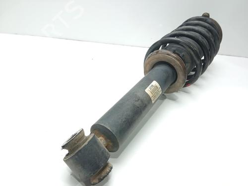 Left front shock absorber PEUGEOT 407 SW (6E_, 6D_)  | BP12318404M16 