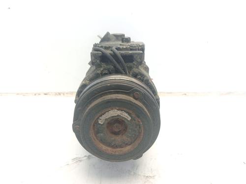 Used AC compressor AC compressor 30547161 30547161