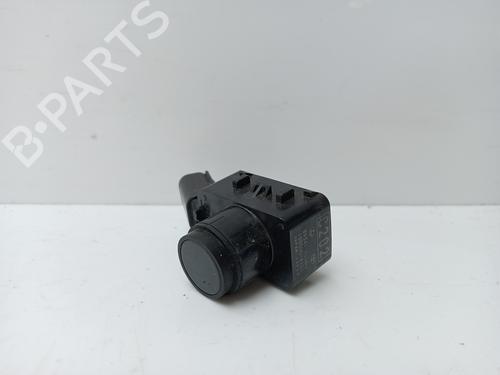 Used Electronic module Electronic module 18828896 18828896