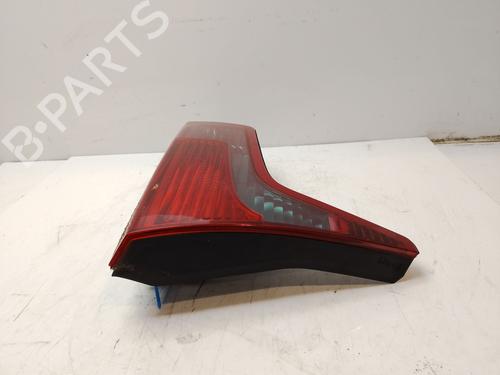 Right tailgate light CITROËN C5 II (RC_) 2.0 HDi (RCRHRH) | BP33704519C80 - Image 4