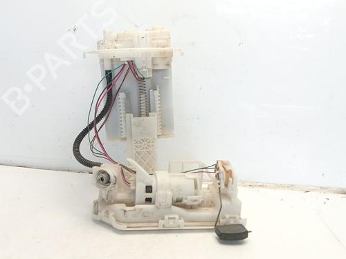 Used Fuel pump Fuel pump 25117976 25117976