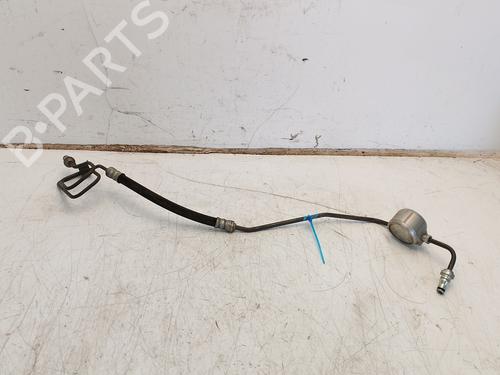 Pipe MERCEDES-BENZ A-CLASS (W169) A 180 CDI (169.007, 169.307) | BP37632397M125 - Image 4