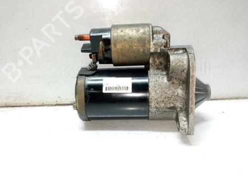 Used Starter Starter 7964226 7964226