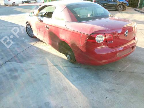 Left tailgate light VW EOS (1F7, 1F8) | BP12309946C79 - Image 5