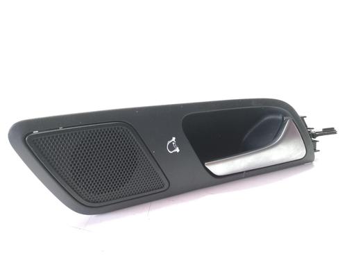 front-right-interior-door-handle-seat-leon-st-5f8-20-tdi-5f4839114-2012-2013-2014-2015-2016-2017-2018-2019-2020-10184134 main image