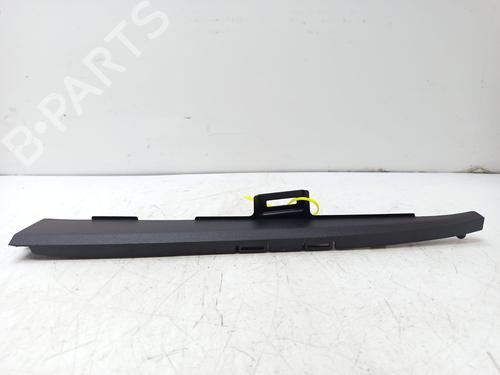 Other RENAULT CAPTUR II (HF_) 1.0 TCe 90 ECO-G (HFM6) | BP32359123O1 - Image 3