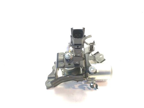 Brake master cylinder TOYOTA C-HR (_X1_)  | BP10525330M77 