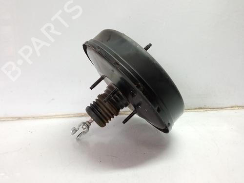 Servo brake HONDA CIVIC VI Saloon (EJ, EK, SO) 1.6 VTi (EK4, SO4) | BP10276017M42