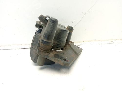 Right front brake caliper SYM JET Jet 14 125 (XC12W2) | BP31185021M104 - Image 4