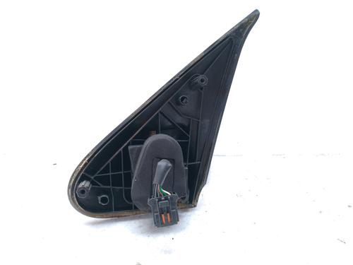 Right mirror CITROËN XSARA (N1) 2.0 HDi 90 | BP18833495C27 