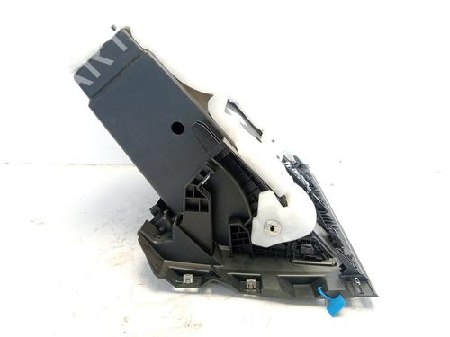 Porta-luvas RENAULT CLIO V (B7_) 1.0 TCe 100 (B7MT) | BP30527603C95 - Image 5