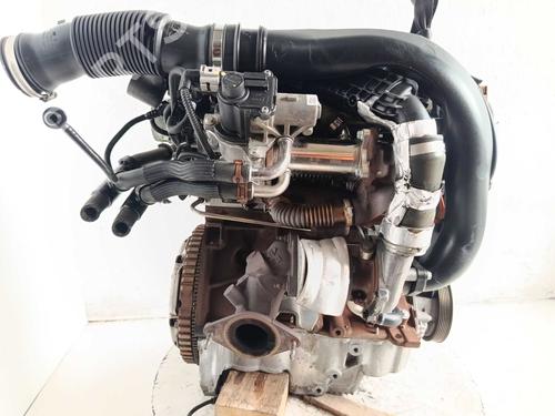 Engine DACIA DOKKER Box Body/MPV 1.5 dCi (FEAJ) | BP39988147M1 - Image 4