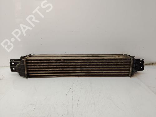 Intercooler Intercooler 33795937 33795937