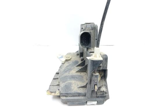 Front right lock BMW 3 (E46) 320 d | BP16172268C97 