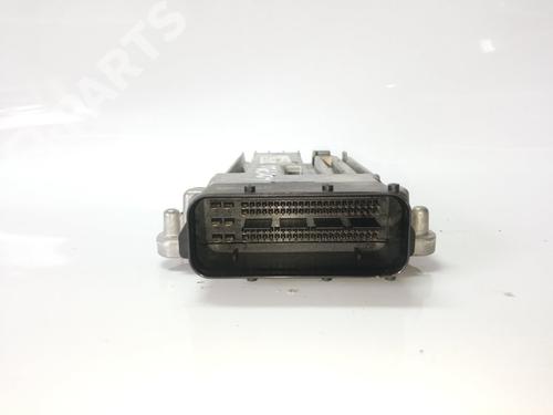 Electronic module MAZDA CX-7 (ER)  | BP11414673M83 