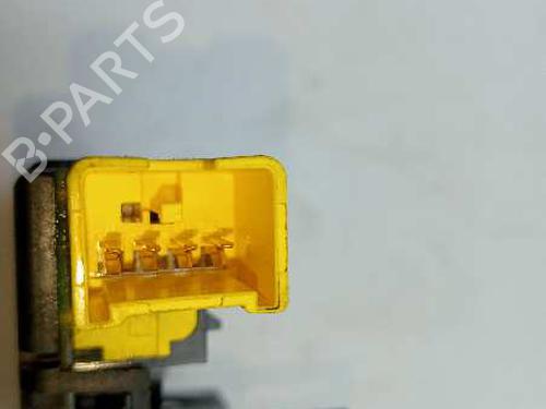 Electronic module SEAT LEON (1P1) 2.0 TDI | BP23857382M83 