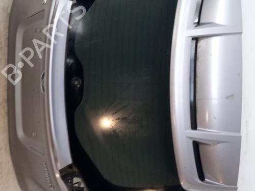 Portellone/Cofano posteriore TOYOTA C-HR (_X1_) [2016-2025]  31161351