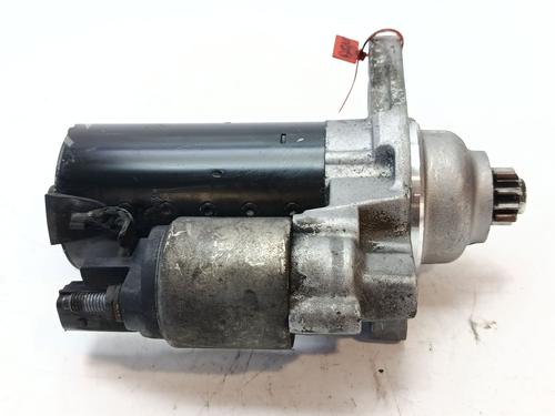 starter-audi-a3-sportback-8pa-2004-2005-2006-2007-2008-2009-2010-2011-2012-2013-2014-2015-37016456 main image