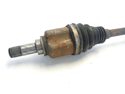 Left front driveshaft DACIA LODGY (JS_) 1.6 LPG (JSAV) | BP30657866M38 - Image 4
