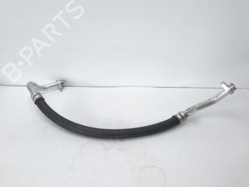 Used AC pipe AC pipe 15664883 15664883