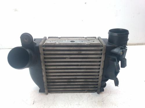 Used Intercooler Intercooler 30923819 30923819