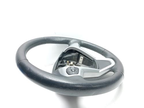 Steering wheel FORD FIESTA VI (CB1, CCN)  | BP16165659C49 
