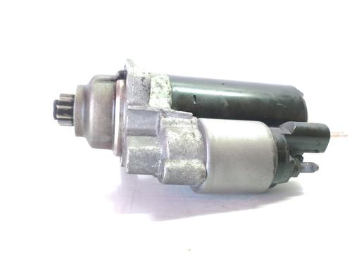 Startmotor SEAT IBIZA IV (6J5, 6P1) 1.4 TDI (80 hp) 9238460