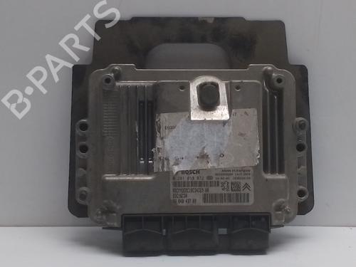 Used Engine control unit (ECU) Engine control unit (ECU) 33203829 33203829